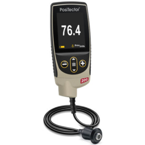 defelsko 200c1 redirect to product page