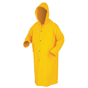 mcr safety 200cx4 redirect to product page