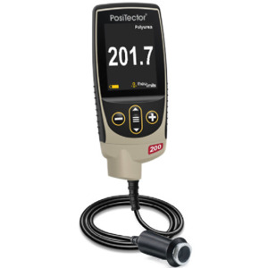 defelsko 200d1 redirect to product page