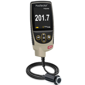 defelsko 200d3 redirect to product page