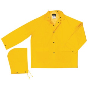 mcr safety 200jl redirect to product page