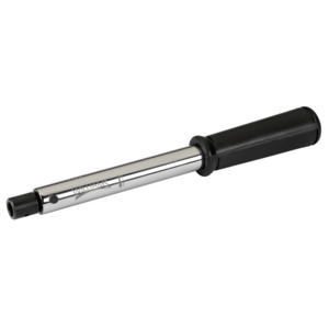 Torque Wrenches & Multipliers