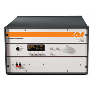 Amplifier Research 200T4G8