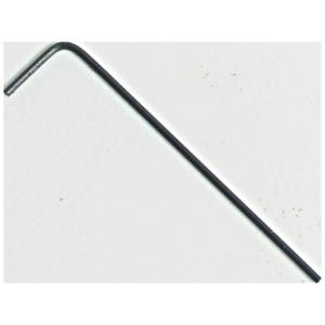 Proto J46326