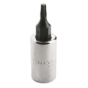 Proto J4739-15W