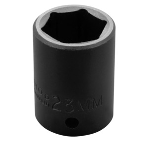 Proto J7423M