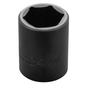 Proto J7424M