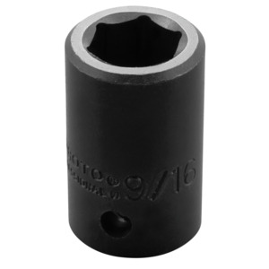 Proto J7418H