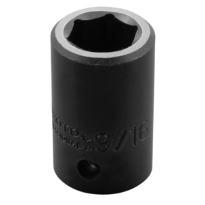 Proto J7418H
