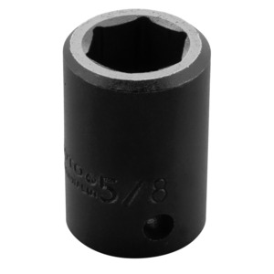 Proto J7420H