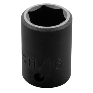 Proto J7422H
