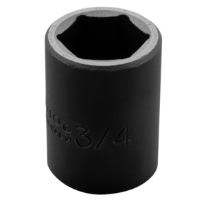 Proto J7424H