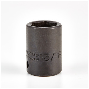 Proto J7426H