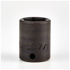 Proto J7428H