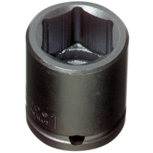 Proto J7432H