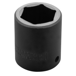 Proto J7432H