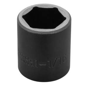 Proto J7434H
