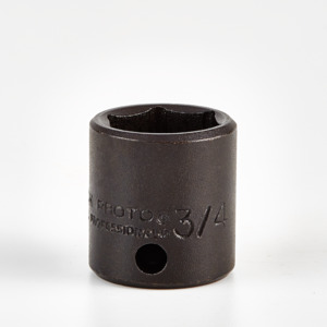 Proto J7224H