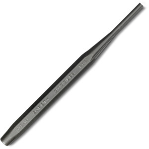 Proto J48532L