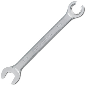 proto j3754t redirect to product page