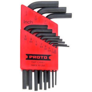 Proto J4981