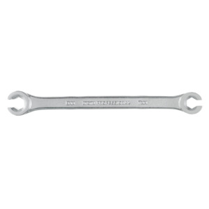 proto j3707m redirect to product page