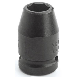 Proto J7209H