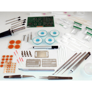 circuitmedic 201-2400 redirect to product page
