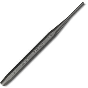 Proto J48332