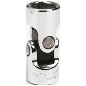 Proto J5274HA