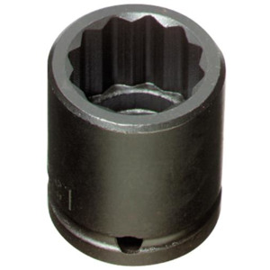 Proto J7426