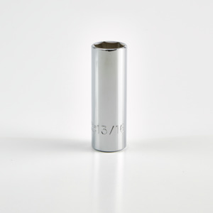 Proto J5326H