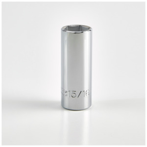 Proto J5334H
