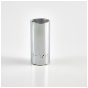 Proto J5336H