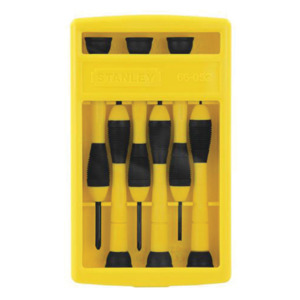 Stanley 66-052
