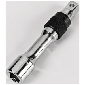Proto J5463L