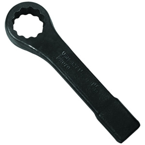 proto jhd050m redirect to product page