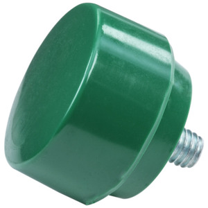 proto jsf15t redirect to product page