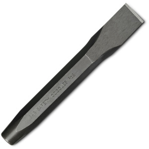 Proto J86A1X8