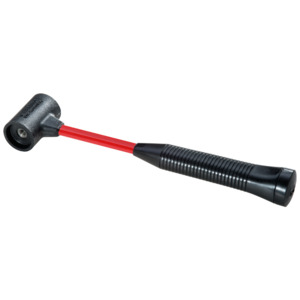 proto jsf200 redirect to product page