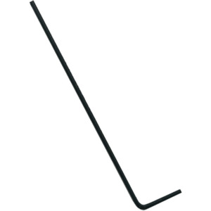 Eklind 15204