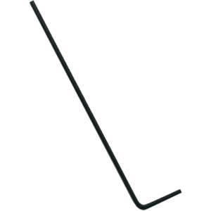 Eklind 15206