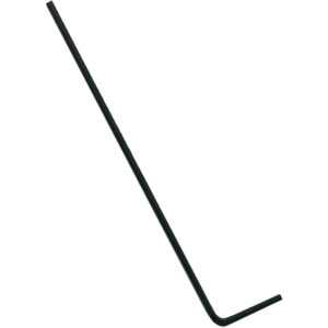 Eklind 15207