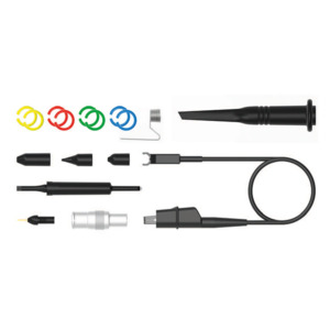 testec 20101 redirect to product page