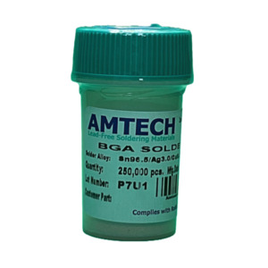 Amtech 2010