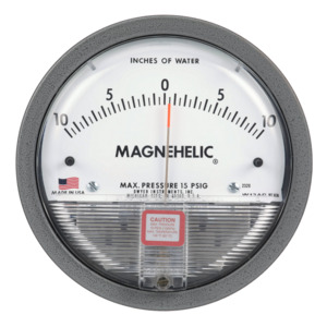 Mechanical Properties Test Meters