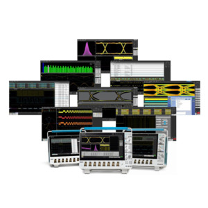 Tektronix 4-ULTIMATE-PER