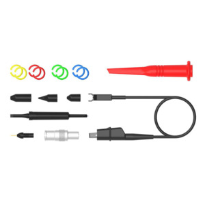 testec 20120 redirect to product page