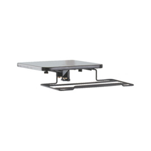 Monitor Trays