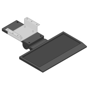 Computer Accessories
